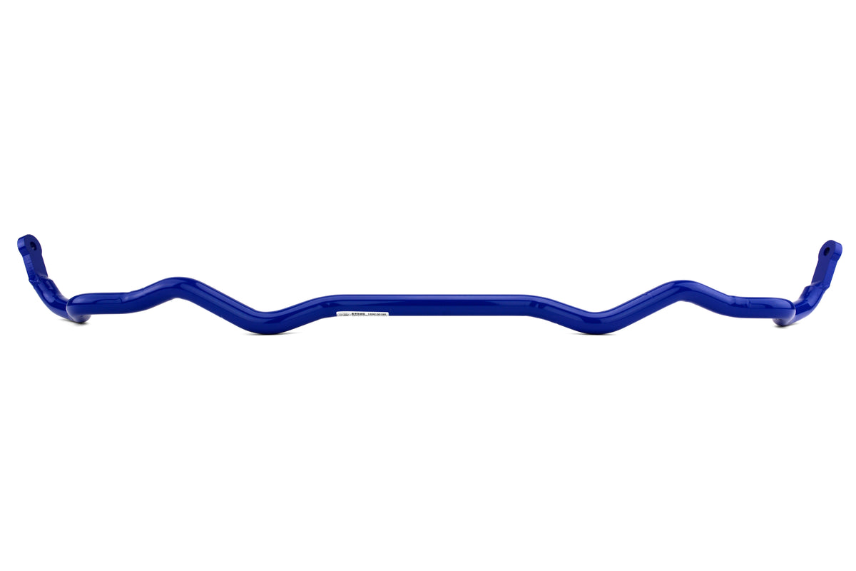 CUS6A5 311 A26 Cusco 26mm Front Sway Bar - 2015+ WRX,