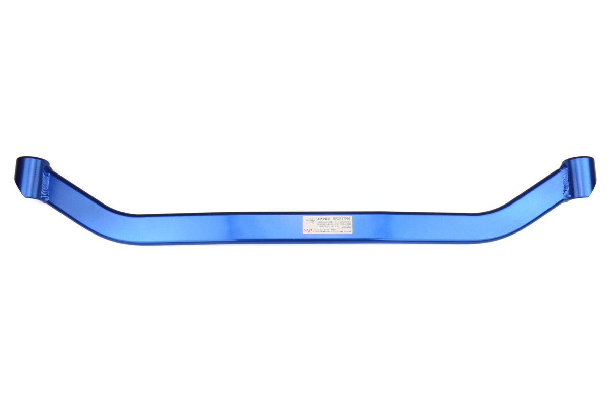 CUS684 475 A Cusco Lower Arm Bar Ver. 1 - 2015+ STI,