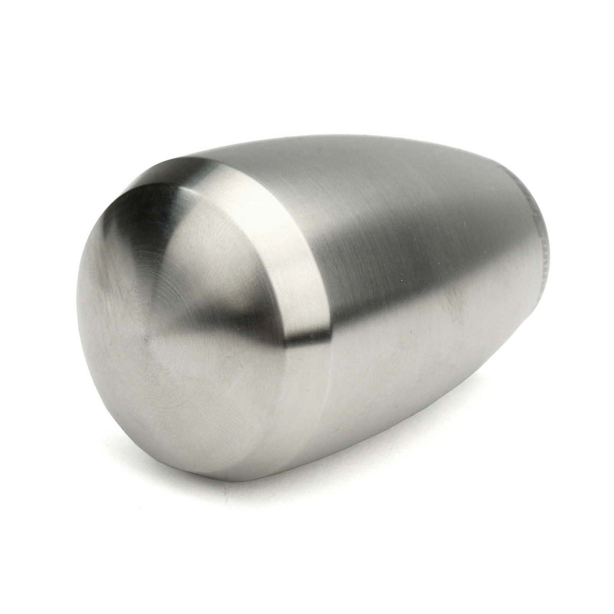 GRM038006 Grimmspeed Stainless Steel Shift Knob - Universal,