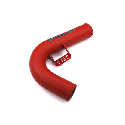GRM090233 GrimmSpeed Intercooler WRX Pipe Kit Red 2015+ WRX,