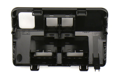 SUB83472FJ000VH Interior Switch Panel - 2015 Subaru,