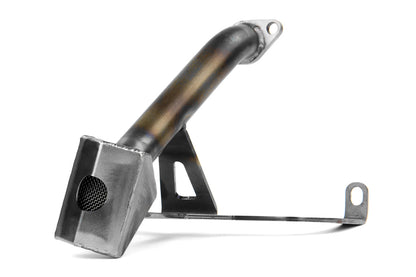 KIL050 Killer B Motorsport Ultimate Oil Pickup - 2002-2005 Subaru WRX,