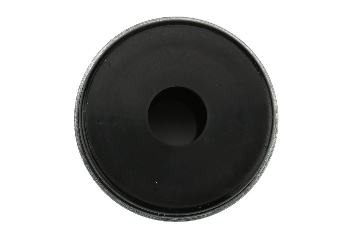 WHIW91379 Whiteline Diff Support Outrigger Bushings - Subaru Models (inc. 2002-2007 WRX/STi),