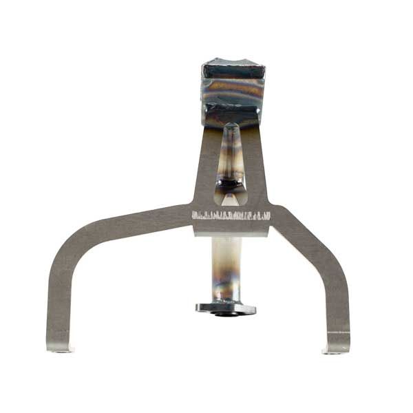 KIL110-HF Killer B Motorsports High Flow Ultimate Oil Pickup EJ25 Turbo - 2015-2020 Subaru STI,
