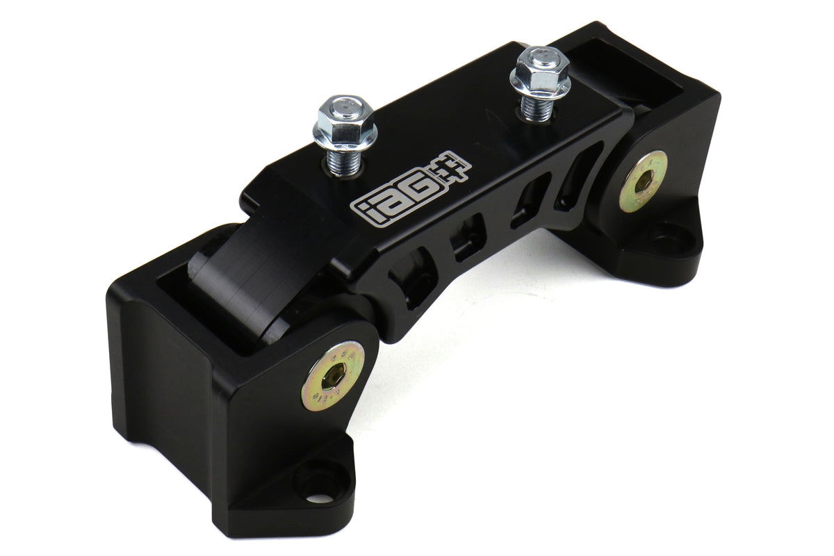 IAGIAG-DRV-2100 2015-2021 Subaru STI IAG Street Series 6 Speed Transmission Mount,