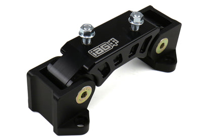 IAGIAG-DRV-2100 2015-2021 Subaru STI IAG Street Series 6 Speed Transmission Mount,