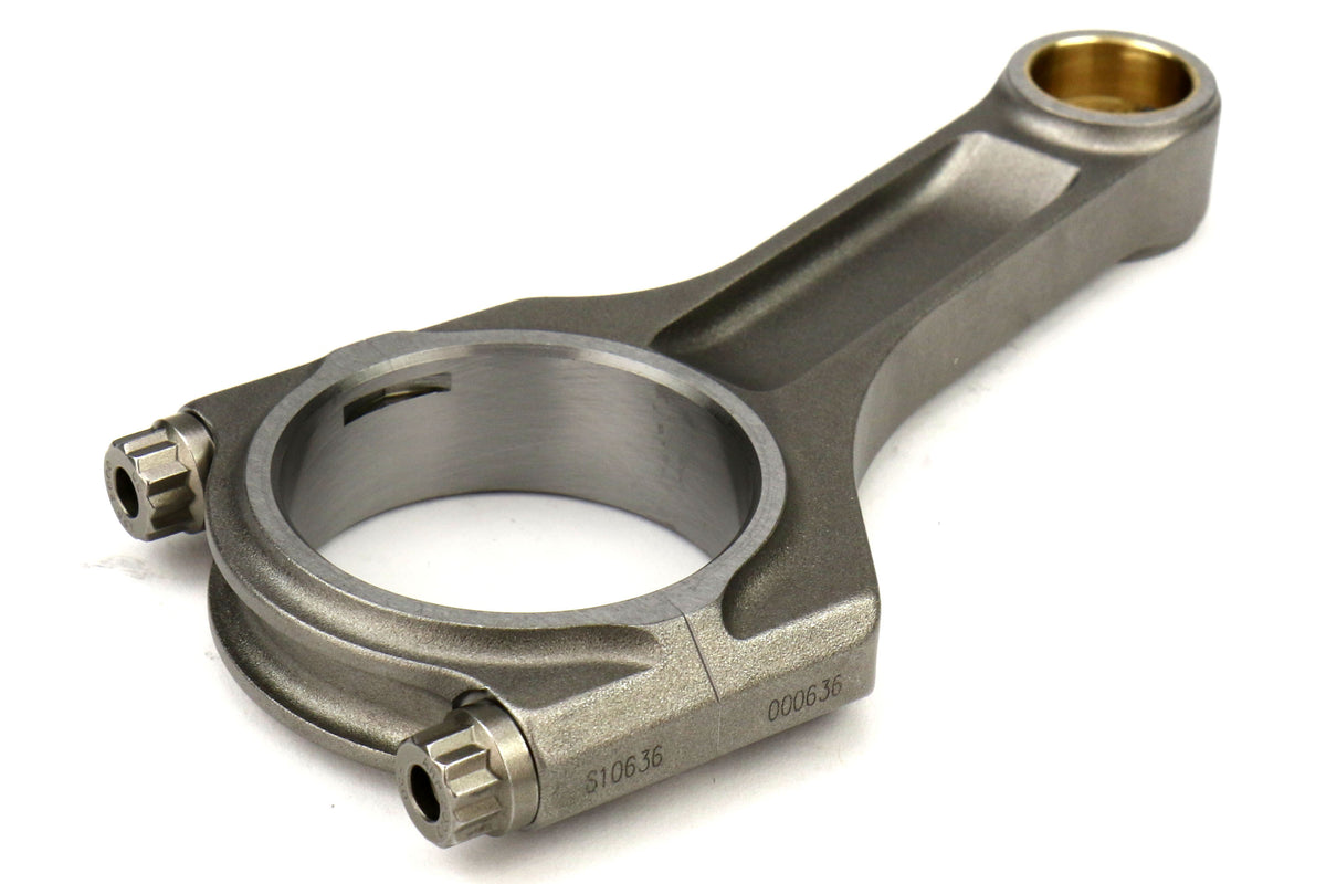 BRIBC6617 Brian Crower I Beam Connecting Rods - 2015-2018 WRX / 2013+ FT86 / 2014+ Forester XT,