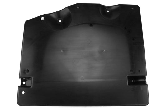 SUB42045CA020 Protector-Fuel Tank, Right,