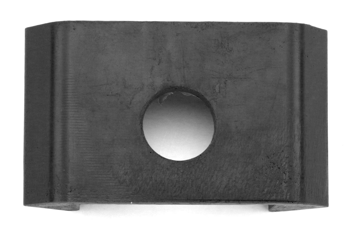 TQSTS-FRS-004 Torque Solutions Transmission Mount Bushing Insert - 2013+ FT86,