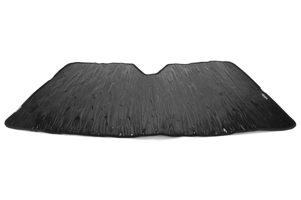 WEATS0100 WeatherTech Techshade - 2015+ WRX / 2015+ STI,