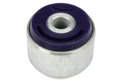 SPPSPF3201K SuperPro SPF Differential Mount Bushings - 2015-2020 WRX / STI,