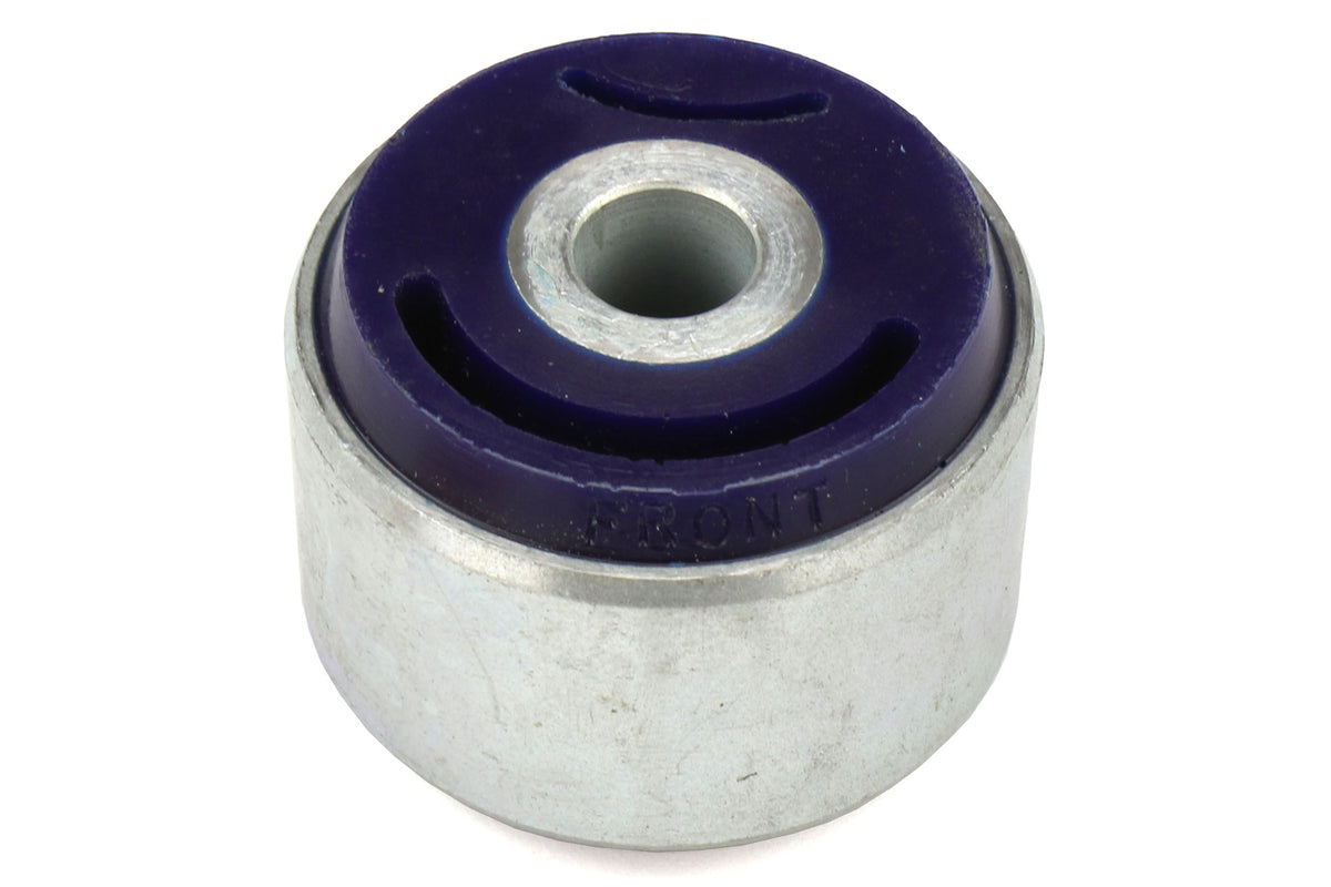 SPPSPF3201K SuperPro SPF Differential Mount Bushings - 2015-2020 WRX / STI,