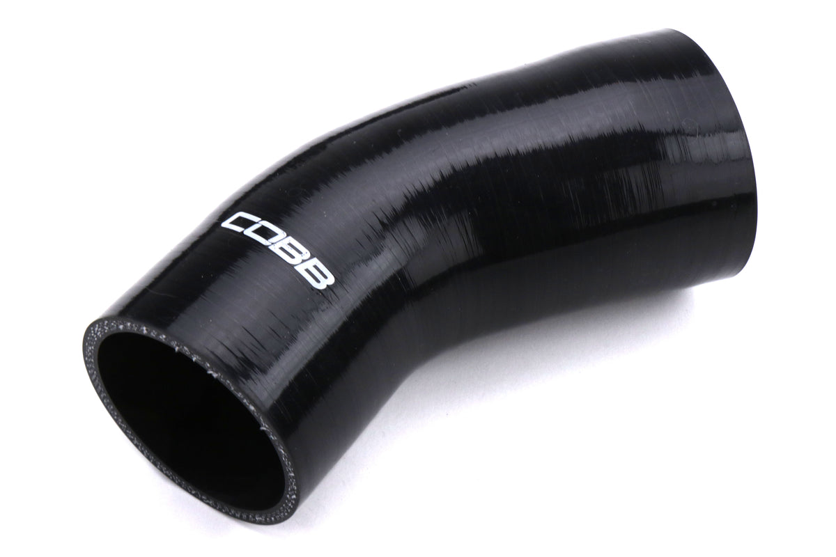 COB742110 COBB Tuning Charge Pipe Kit - 2015+ WRX,