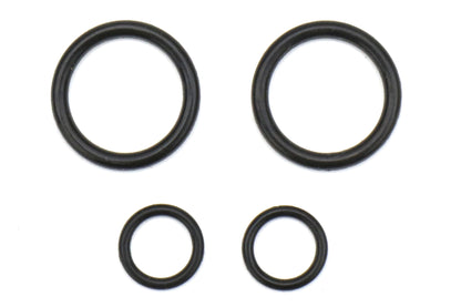 KILORING-KIT Killer B Motorsport O-Ring Seal Kit -,