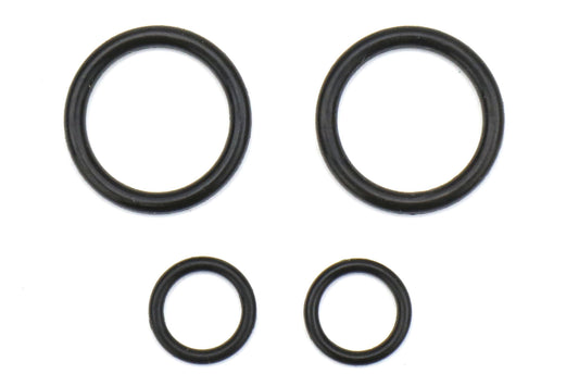 KILORING-KIT Killer B Motorsport O-Ring Seal Kit -,