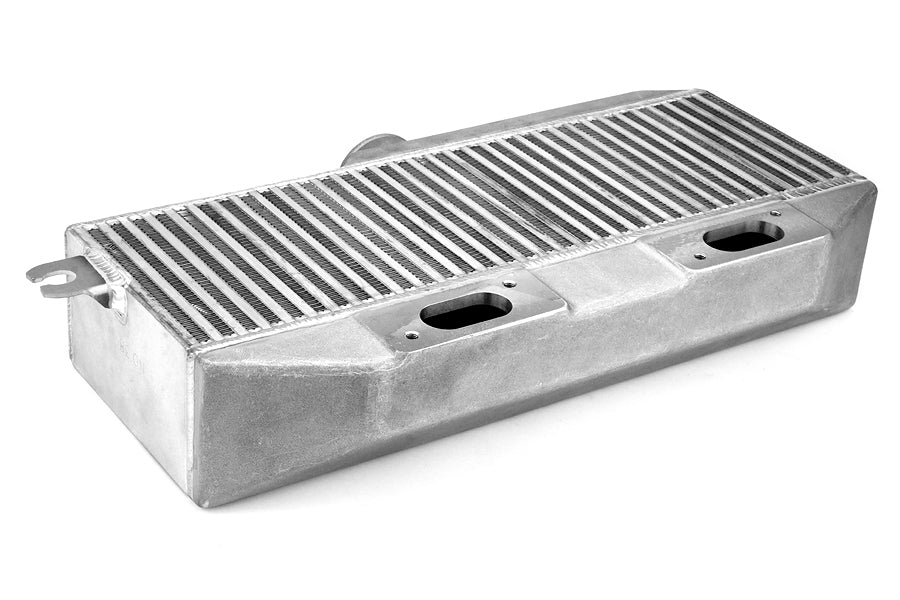 ETS200-20-IC-037 ETS Top Mount Intercooler - 2008-2020 Subaru STI,