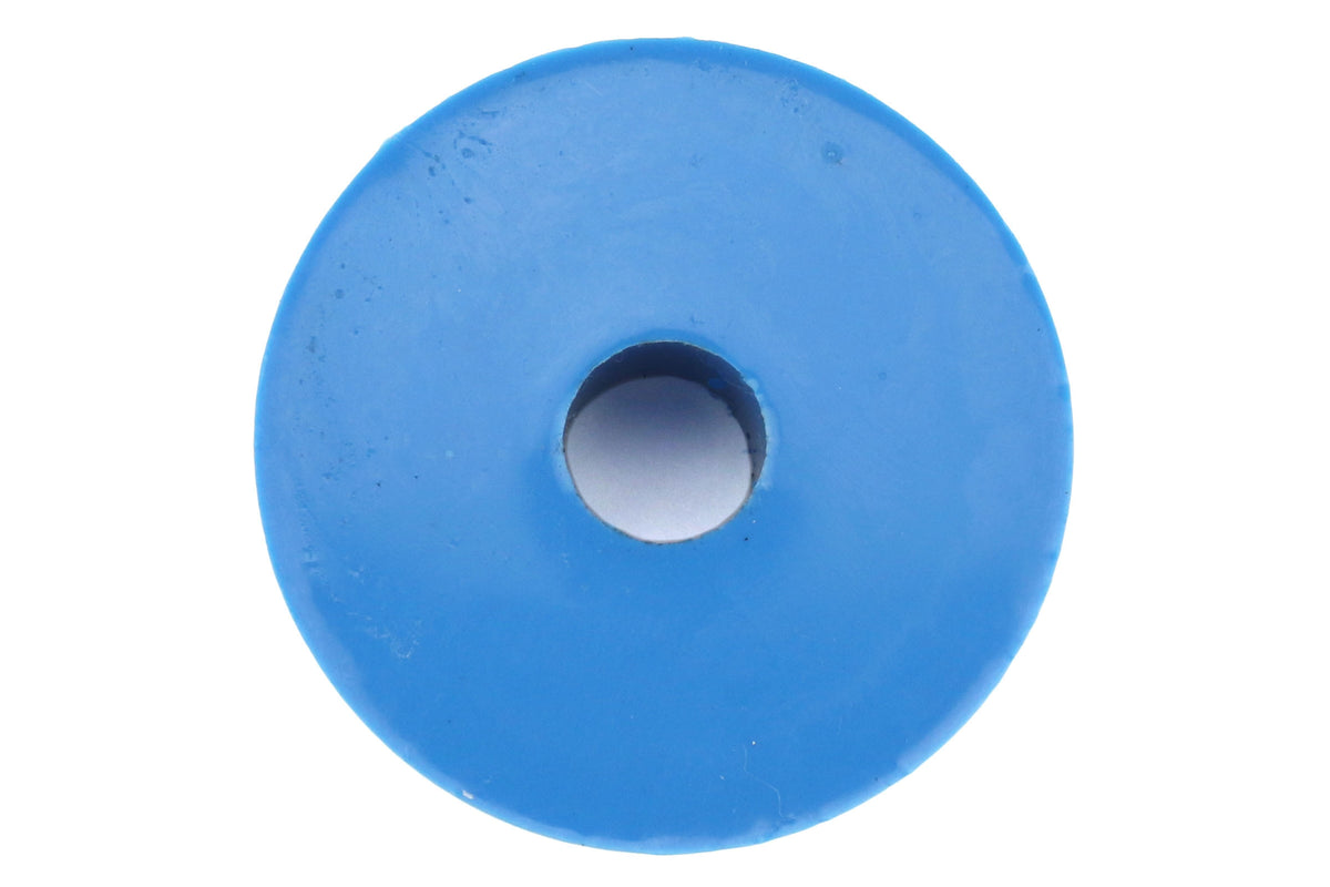 TQSTS-SS-010C Torque Solution Short Throw Shifter and Bushing Combo - Subaru WRX 2002-2007 / Legacy 2000-2004,