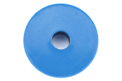 TQSTS-SS-010C Torque Solution Short Throw Shifter and Bushing Combo - Subaru WRX 2002-2007 / Legacy 2000-2004,
