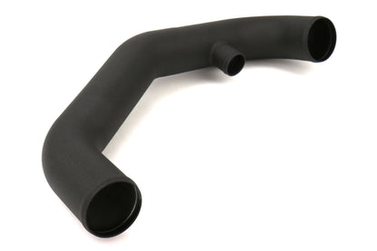 COB716500-C Cobb Cold Pipe Kit - 2015-2017 STI,
