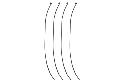 ISC300MMCOILCOV ISC Suspension Coilover Covers - Universal-300mm,