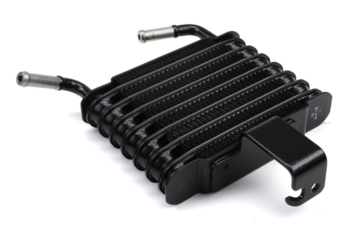 Subaru Cooler ATF CVT Forester (1 box, 1 bundle) - 2014-2018 Subaru Forester