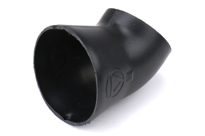 VERA0125A Verus Full Brake Cooling Kit - 2015+ WRX / STI,