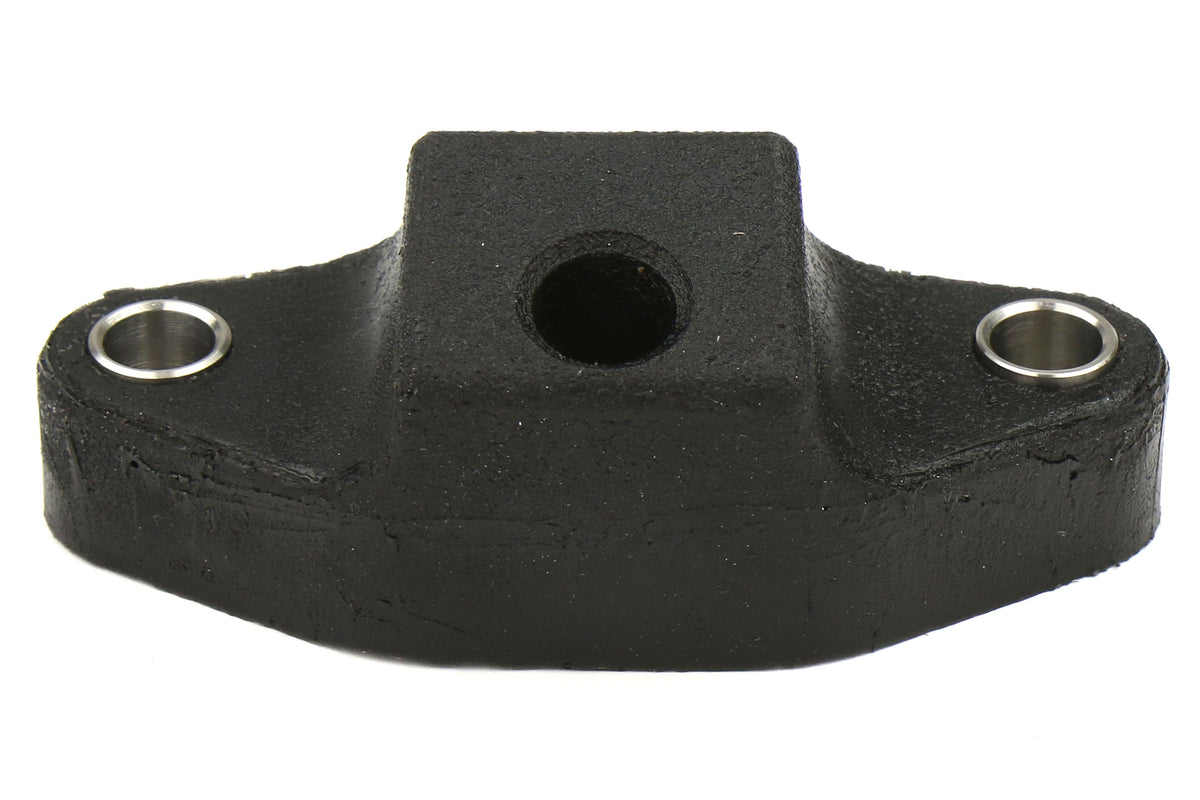TQSTS-SU-708 Torque Solution Shifter Bushing Combo - 2015-2021 Subaru STI,