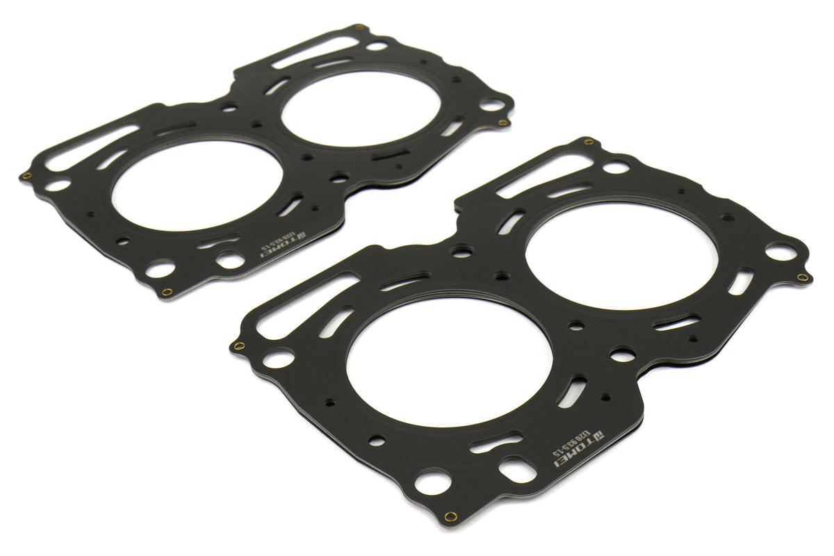 TOMTA4070-SB01D Tomei Head Gasket 93.5mm 1.5mm - Subaru WRX 2002-2005,