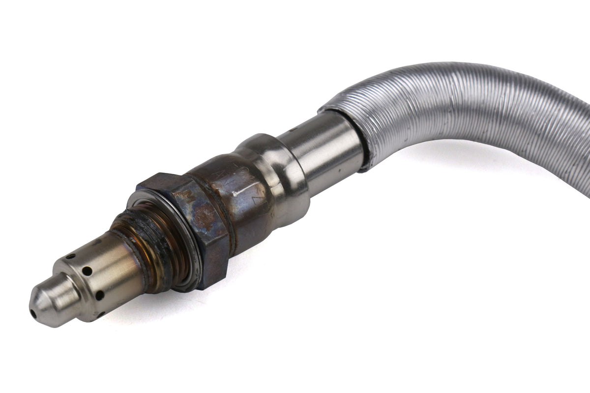 TOY89465-WAA02 Toyota O2 Sensor,