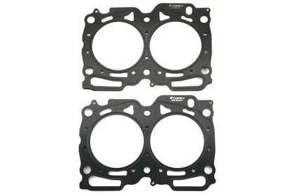 TOMTA4070-SB02A Tomei Head Gasket 101.0mm 0.7mm,