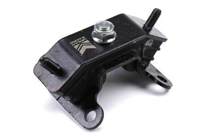 MGRMRS-SC-0641 Megan Racing Reinforced Transmission Mount - 2013+ FT86,