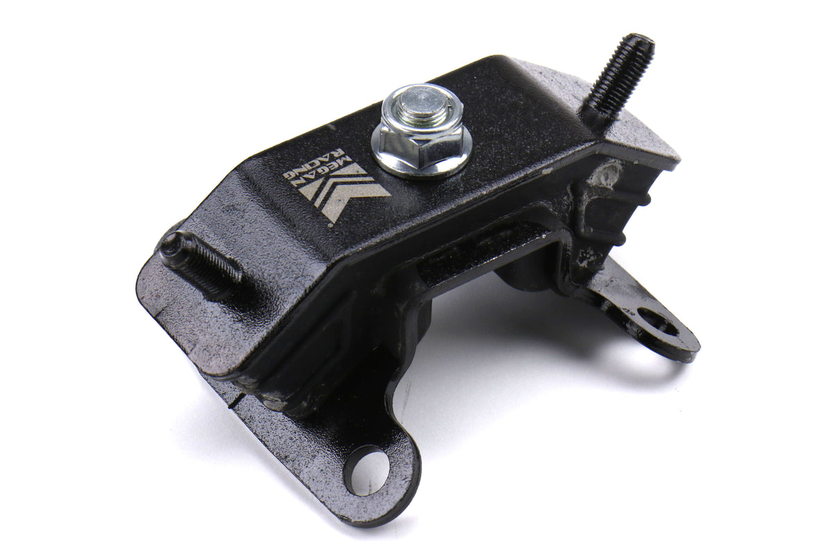 MGRMRS-SC-0641 Megan Racing Reinforced Transmission Mount - 2013+ FT86,