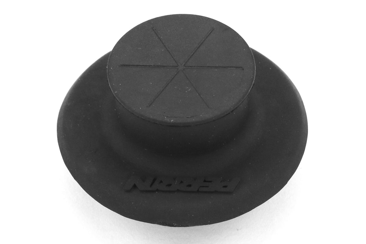 PERASM-GAU-120 Perrin Firewall Grommet / Sound Generator Plug - 2015-2017 WRX / STI,