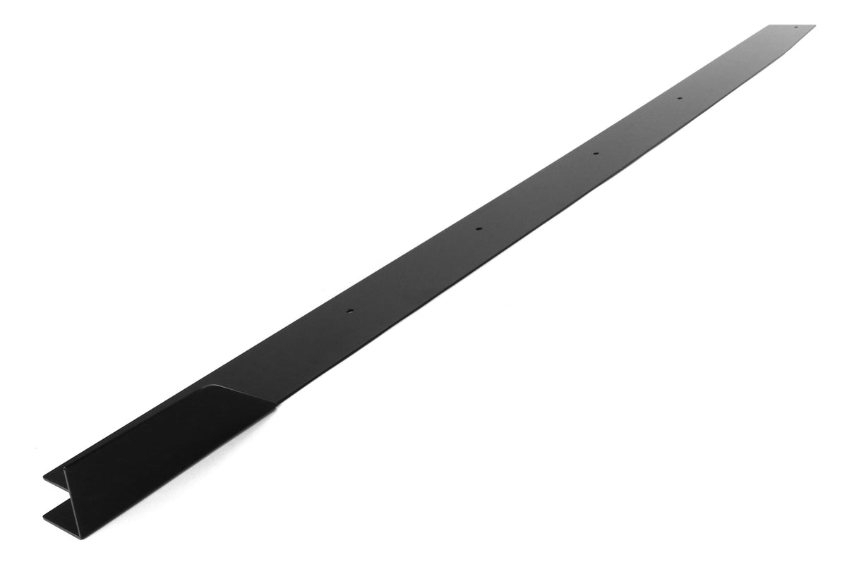 RAISU-VAA-SPL-01 Rally Innovations Side Splitter - 2015+ WRX / 2015+ STI,
