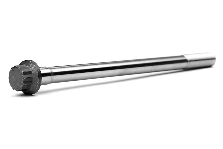 ARP260-5401 ARP Case Bolt Kit Subaru EJ Models,