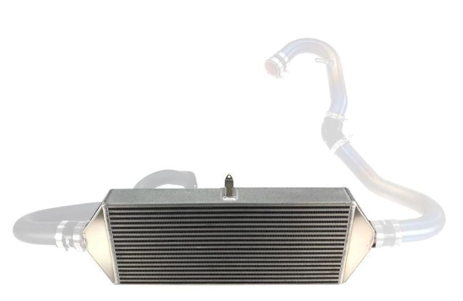 ETS-FMIC-2015WRX-PARENT ETS Front Mount Intercooler - 2015+ WRX,