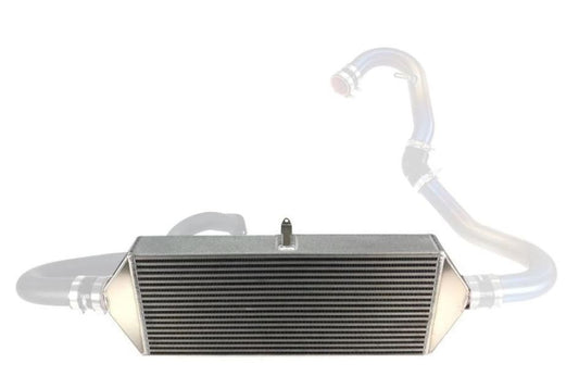 ETS-FMIC-2015WRX-PARENT ETS Front Mount Intercooler - 2015+ WRX,