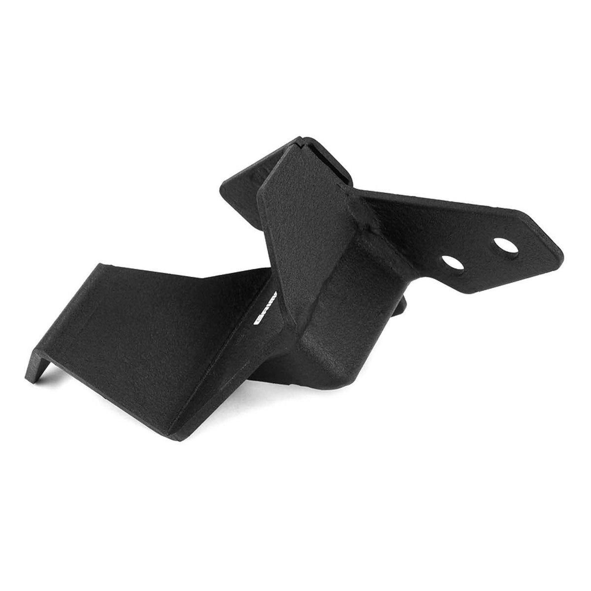 GRM091029 GrimmSpeed Master Cylinder Brace - 2008-2014 Subaru WRX / 2008+ Subaru STI,
