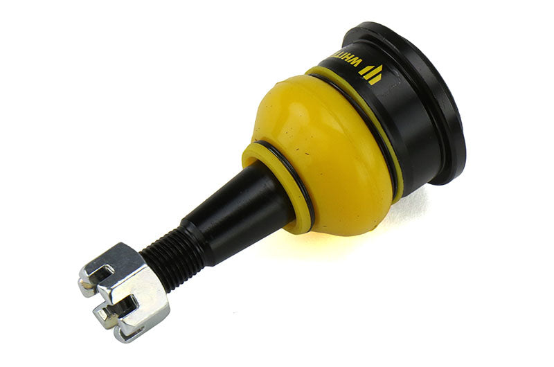 WHIKCA435 Whiteline Roll Center / Bump Steer Kit (Ball Joints, Tie Rod Ends) - 2013+ FT86,