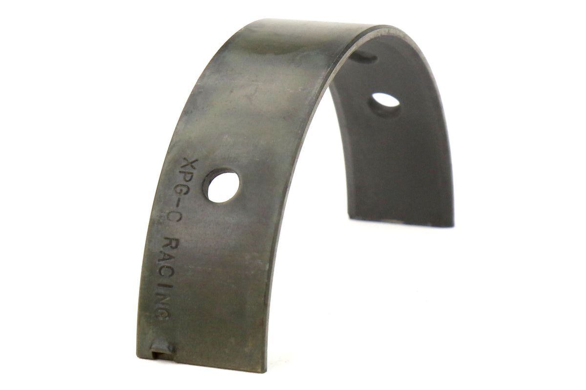 KGNMB5382XPGC King Crankshaft Main Bearings SUBARU EJ20/EJ22/EJ25,