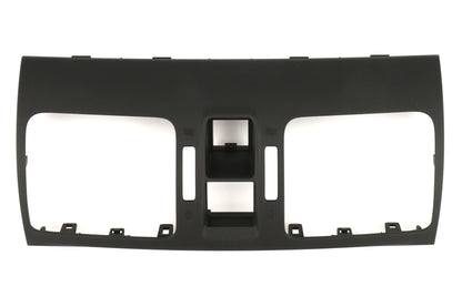 SUB66065FJ030 Subaru 2016 WRX AC Vent Frame,