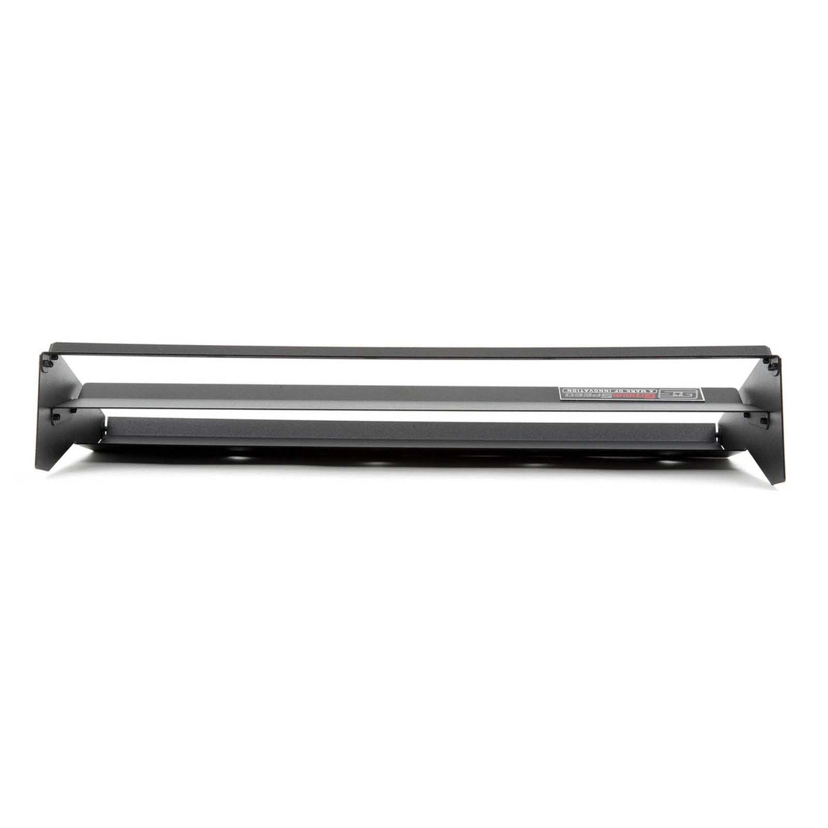 GRM093114 Grimmspeed Hood Scoop Splitter - 2008-2014 Subaru WRX / 2008-2014 Subaru STI,