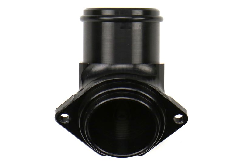 IAGIAG-ENG-5012BK IAG Replacement Blow Off Valve Elbow,