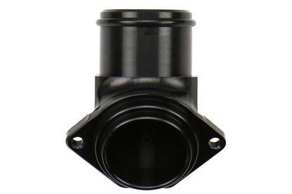 IAGIAG-ENG-5012BK IAG Replacement Blow Off Valve Elbow,