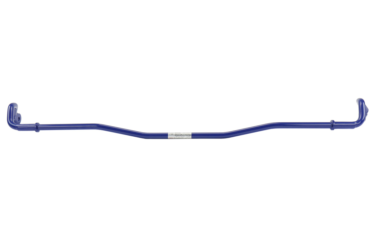 CUS965 311 A16 Cusco Solid Sway Bar (Front, 16mm) - 2013+ FT86,
