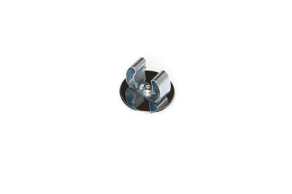 ELE60500 Element Magnetic Mount For E50/E100 Extinguishers,