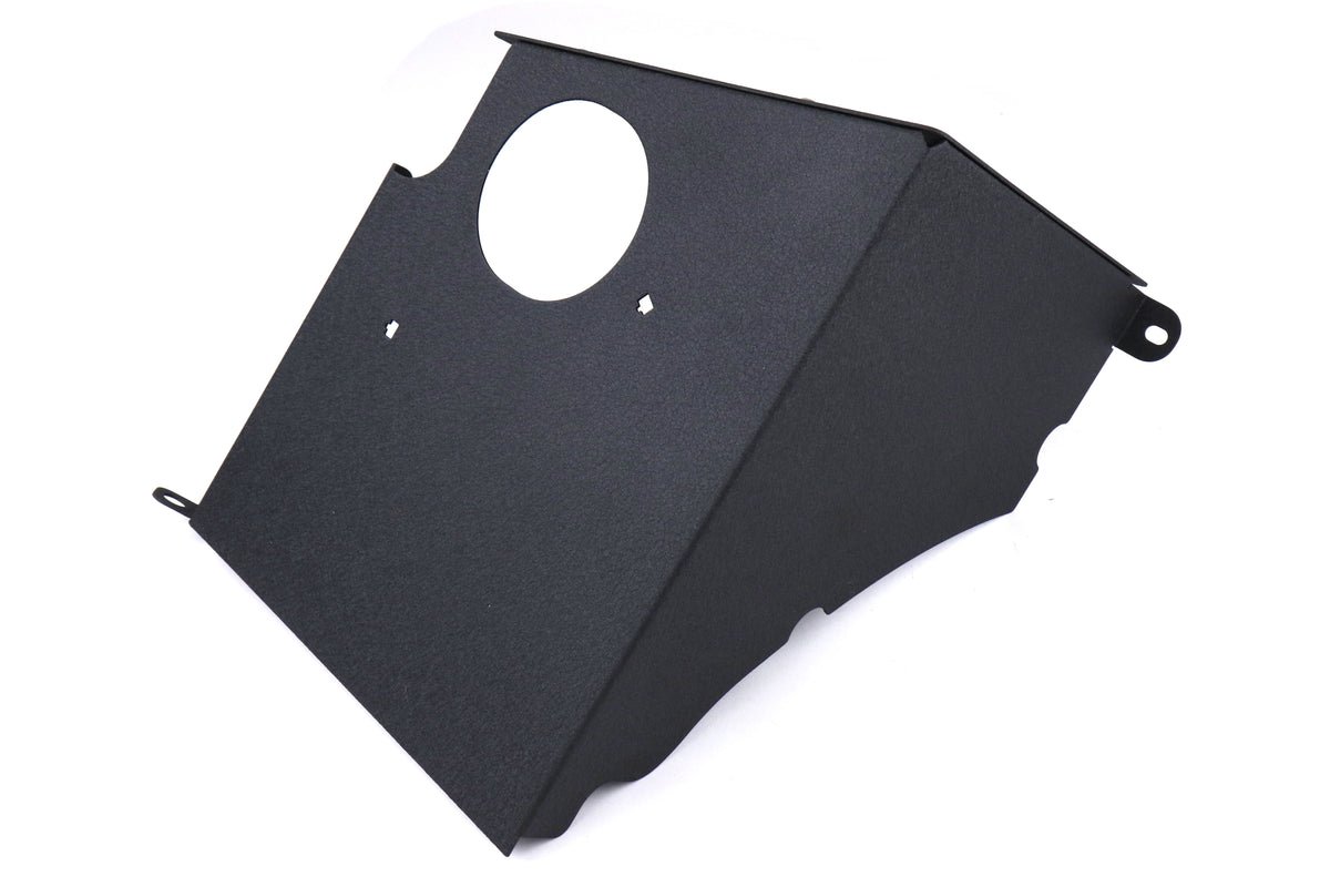 COB712160 Cobb Tuning SF Air Intake Box,