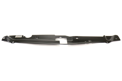 APPCF-505222 APR Radiator Cooling Plate CF W/ TRD Intake - 2013+ FT86,