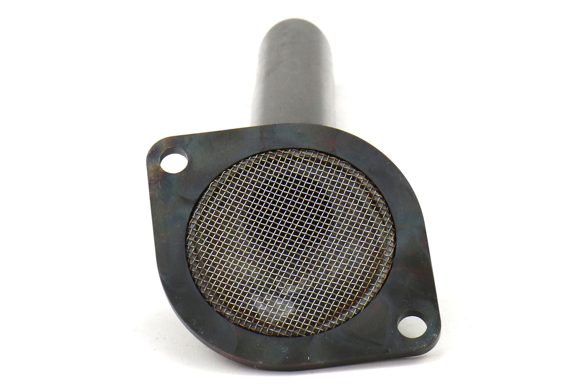 KIL10015OP Killer B Motorsport Ultimate FA20 Oil Pickup - 2015-2020 WRX,