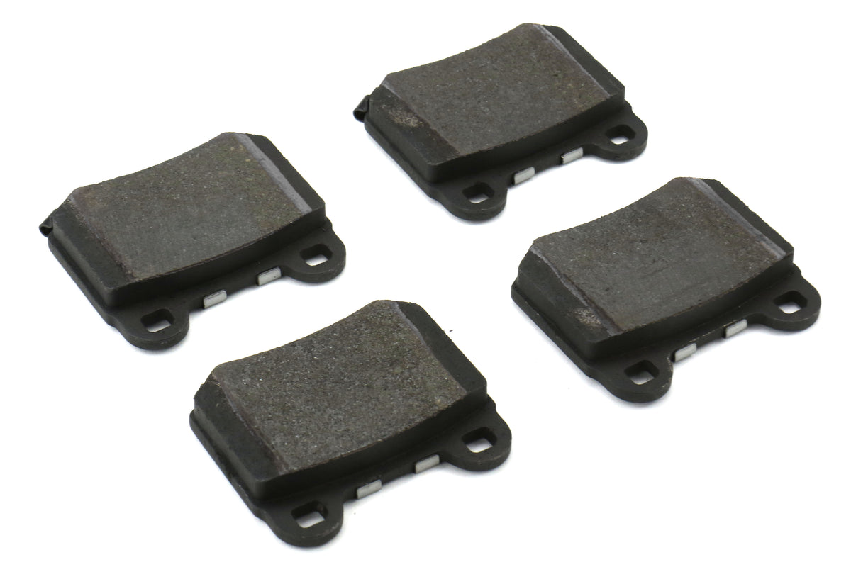 STT909.47511 Stoptech Preferred Axle Pack Rear - 2008-2017 Subaru STI,